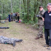 HB = 0,5,-6 FN=0 lidx=271.00   FM0   FC111111111:zzzzzz0 c10f 078043874441663838014c0 bac2fd1595e7d65841475c0e62fd13586a0968512397f8bb641116bd38458129421c500512f6b1782871357ac5952713b932ab1cd141a7d2c715147afacccac141a3efb66f